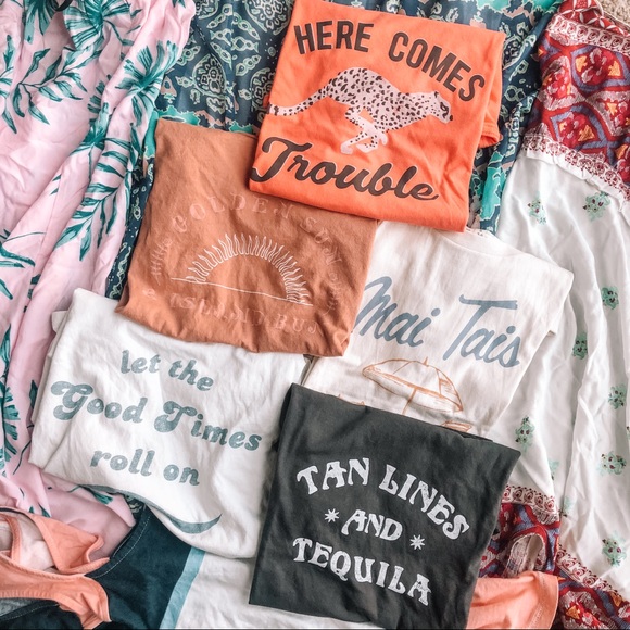 »» Meet Me «« - Picture 6 of 11